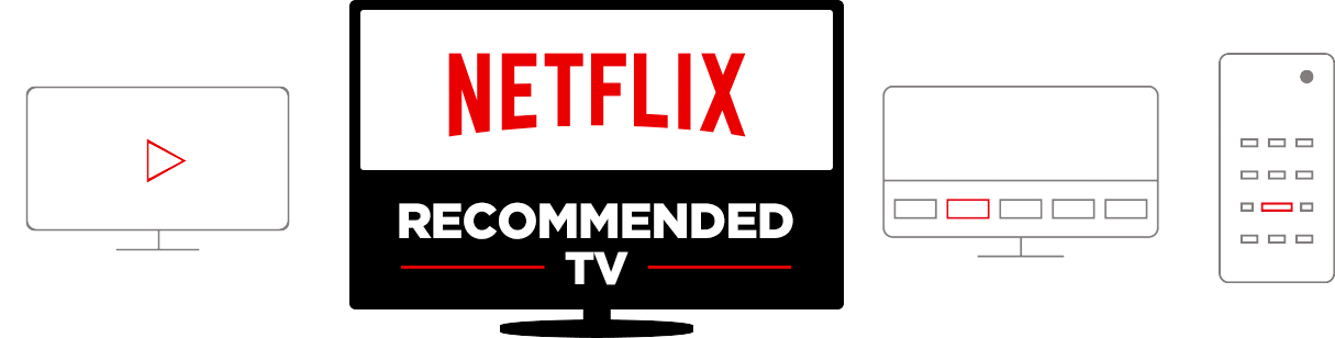 netflix-recommended
