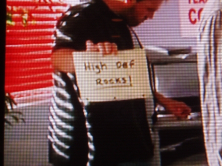 My Name is High-Def !
