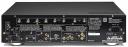 marantz-dv9600-back.jpg