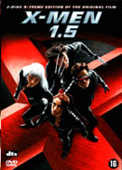 X-men 1.5