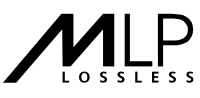 MLP Lossless