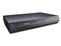 LG BH 200 combo speler