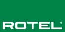Logo Rotel