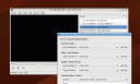 Eenvoudig aan de praat onder Linux Ubuntu