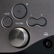 Denon S302 systeem