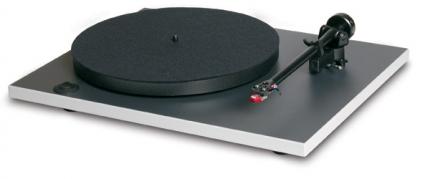 NAD C-555 platenspeler / draaitafel