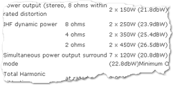 Powerspecs