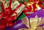 Cadeautjes