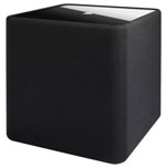KEF KUBE-1
