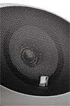 KEF UNI-Q