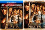 Pirates