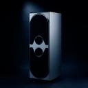 Wilson Audio Thor’s Hammer Subwoofer
