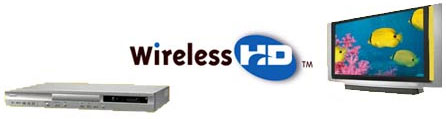 WirelessHD