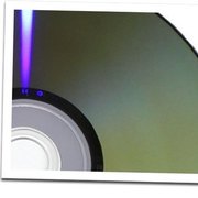Disc