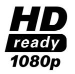 HD Ready 1080p