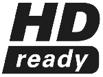 HD Ready