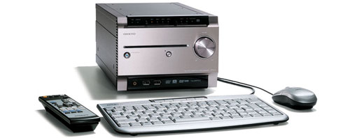 Onkyo APX-2