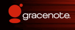GraceNote MusicID
