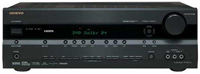 Onkyo TX SR 506