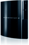 Sony Playstation 3