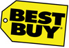 Best Buy winkelketen