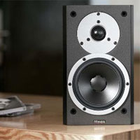 Dynaudio Excite X12