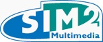 SIM2