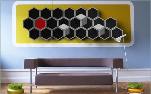 Sound Hive Virtual Surround