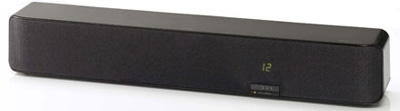 Denon X-Space FS5 sound-bar