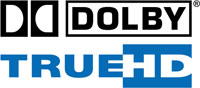 dolby-true-hd1