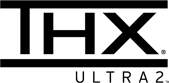 thx-ultra2-bw-logo