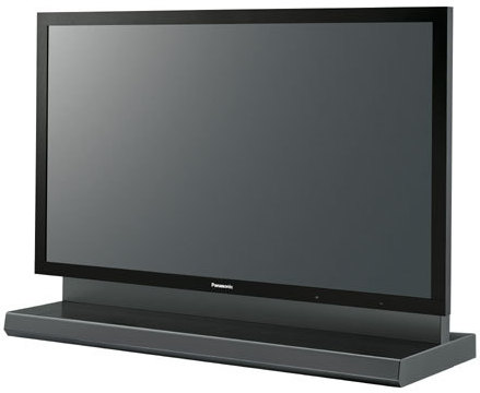 panasonic-103-inch-plasma