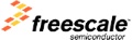 freescale