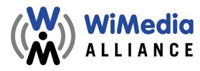WiMedia / UWB /HDMI