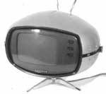 panasonic-orbitel-tv