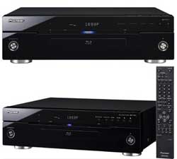 pioneer-blu-ray-spelers