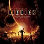 chronicles_of_riddick_ver2