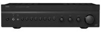 nad c326bee versterker