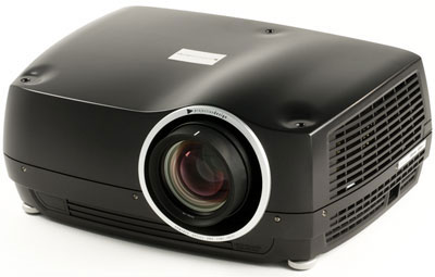 projectiondesign-f32-projector