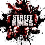 street_kings_movie_poster_onesheet