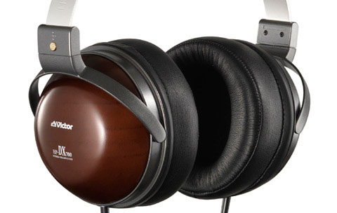 jvc-hp-dx700-hoofdtelefoon