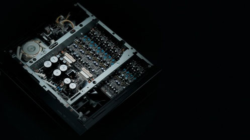 pioneer-bdplx91-blu-ray-speler-inside