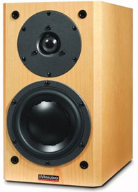 dynaudio-focus-110a-actieve-luidspreker