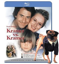 kramer-vs-kramer-meets-mib