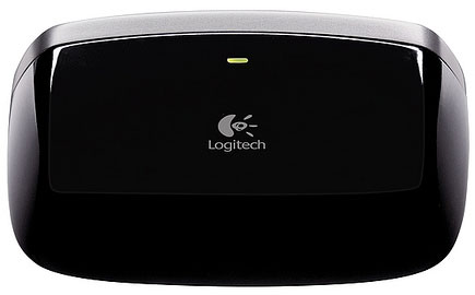 logitech-ps3-adapter