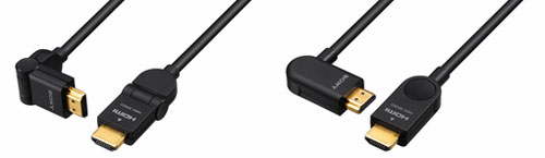 sony-hdmi-kabel-swivel