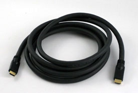 belden hdmi kabel