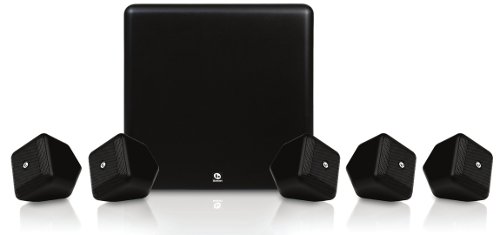 boston-acoustics-xs-51-surround-luidsprekers