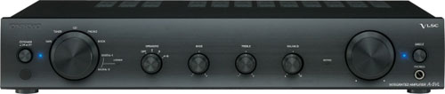 onkyo-a-5vl-geintegreerde-versterker