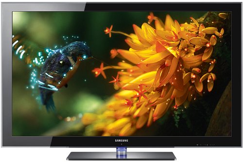samsung-8500-lcd-led-tv
